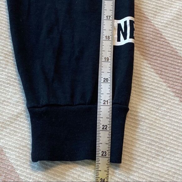 Disney Neff Mickey Long Sleeve Shirt - Picture 5 of 8